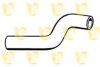 UNIGOM 9622 Radiator Hose